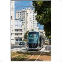 2019-08-02 T1 Avenue de la Concorde 1004 02.jpg